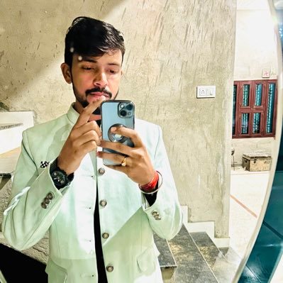 BAMS Schooler@DSRRAU Jodhpur