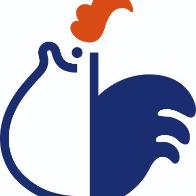 ITときどき熱波師。北海道ファイターズの街、北広島市の湯処ほのかで扇いでます。クッキング熱波、月曜日は夜蒸かし、クラブほのかなどワクワクするサウナプログラムをお届けします。サウナ・スパプロフェッショナル、熱波師検定 B。