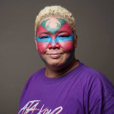 Zzz_7f7's profile picture. 