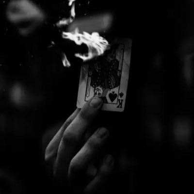 gqdstruth's profile picture. 2k content