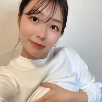 あらいみさみさ💇25-26年開業目標🥰 (@misamisaarai) 's Twitter Profile Photo
