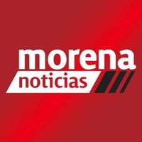 Morena Noticias (@morena_durango_) 's Twitter Profile Photo Morena Noticias (@morena_durango_) 's Twitter Profile Photo