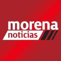 Morena Noticias(@Morena_Durango_) 's Twitter Profile Photo