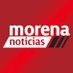 Morena Noticias (@morena_durango_) Twitter profile photo Morena Noticias (@morena_durango_) Twitter profile photo