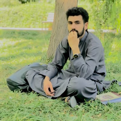 samim_salek's profile picture. Student of computer science and political science. #Flutter_developer. #Web_developer. #Robotics. #Diplomat