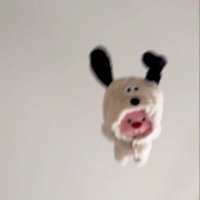 윤 (@tws_yun27) 's Twitter Profile Photo