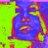 ashantiserina's profile image
