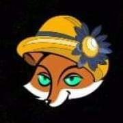 Bakaka (@abba_kakaa) 's Twitter Profile Photo