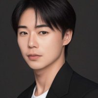 Souya Ito@海外展開中 (@sty_boss) 's Twitter Profile