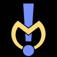 beep buup (@ceosfurious) Twitter profile photo