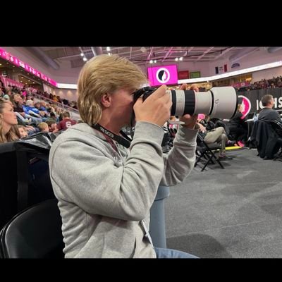 pendy_the_2nd's profile picture. 