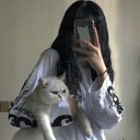 Ray Knox Merlin🔮🧙 - @RayKnox129135 - Twitter