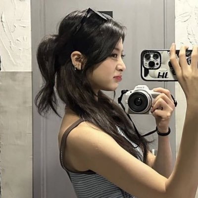 namebabe_'s profile picture. 