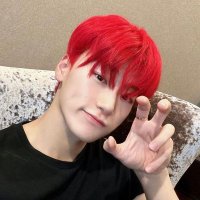 Sagitaries (@sagitaries8) 's Twitter Profile