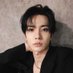 reng ㅣ (@jaykepapel) Twitter profile photo reng ㅣ (@jaykepapel) Twitter profile photo