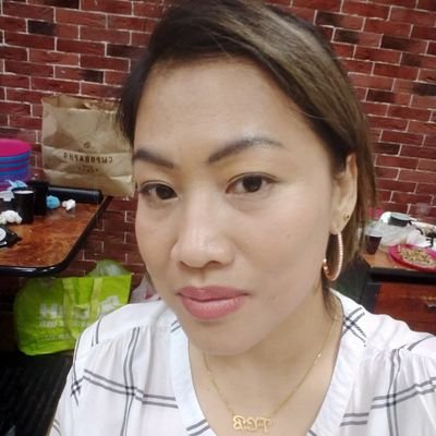 Lady_irOn17's profile picture. I long, as does every human being. To be at home wherever i find myself.