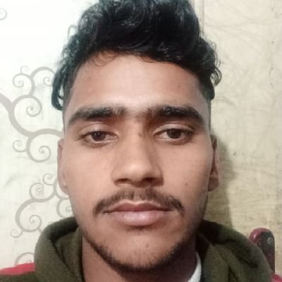 KamalKisho74386's profile picture. 