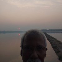 Suchendu K. Subudhi (@suchenduk) 's Twitter Profile