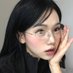 mina.. (@minachici) Twitter profile photo mina.. (@minachici) Twitter profile photo