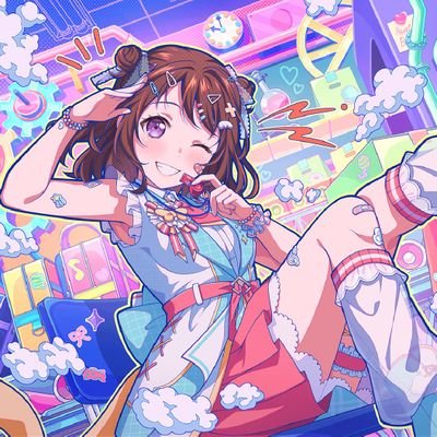 keyo_0_'s profile picture. 05｜大学生｜興味垢｜ヨルシカ｜後書き会員｜エレキギター初心者｜アニメ好き｜無言フォロー失礼します｜フォロバ｜ずとまよ