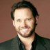 John C. Howard (@socaljohnnyc) Twitter profile photo John C. Howard (@socaljohnnyc) Twitter profile photo