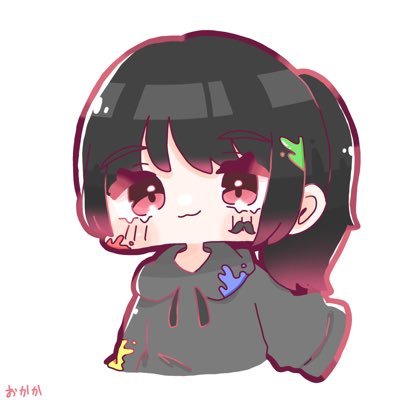 hgdnstsot0819's profile picture. 𝟶𝟼|𝙾𝚏𝚏𝚒𝚌𝚒𝚊𝚕 𝚑𝚒𝚐𝚎𝚍𝚊𝚗 𝚍𝚒𝚜𝚖/𝙾𝙽𝙴 𝙾𝙺 𝚁𝙾𝙲𝙺 (̨̡՞ . .՞)̧̢♡︎ 𝙱𝚁𝙾𝚂&𝚂𝙱𝚈 ໒꒱· ﾟ 💭𝚗𝚎𝚡𝚝…𓈒 𓏸⇒⇒⇒Zepp祈願