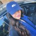 Basma Alghamdi (@basmawithouth) Twitter profile photo Basma Alghamdi (@basmawithouth) Twitter profile photo
