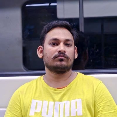 _s_prajapati_ Profile Picture