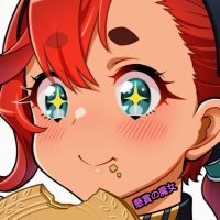 あろまサブ@元懸賞の魔女🧙♀️ (@sulemiojp) 's Twitter Profile