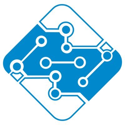 LinuxBoards's profile picture. Empowering Linux enthusiasts, one board at a time.