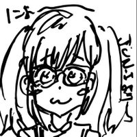 あすのゆうみ(@asunoyuumi) 's Twitter Profile Photo