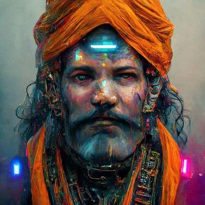 Sa63640784's profile picture. 