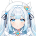 甘羽しお🩵☁️🫧新人VTuber (@amahane_shio) Twitter profile photo 甘羽しお🩵☁️🫧新人VTuber (@amahane_shio) Twitter profile photo