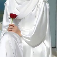 أنفال🤍 (@anfalali772) Twitter profile photo