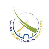 Rotary club of Kasubi (@kasubirotary) 's Twitter Profile