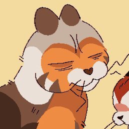 BorisDraws's profile picture. Perfil de artes - Main: @Tenshipl