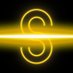 Strange Story (@strangestoryco) Twitter profile photo Strange Story (@strangestoryco) Twitter profile photo