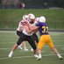 Reece Mallinger (@reecemallinger) Twitter profile photo Reece Mallinger (@reecemallinger) Twitter profile photo