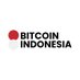 @bitcoinindo21