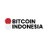 @bitcoinindo21