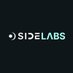 Side Labs | Building Side Protocol (@SideLabs_Co) Twitter profile photo