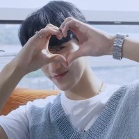 cie ♡ (@ieedokey) 's Twitter Profile