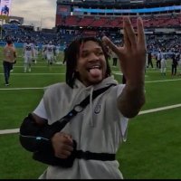 Caleb Rice (@crice1620) 's Twitter Profile