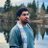 Hasibaram5's profile image