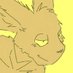 Rabbbutt (@resrabbutt) Twitter profile photo Rabbbutt (@resrabbutt) Twitter profile photo