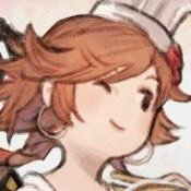 octopathbowl's profile picture. healer... complex? i actually find it quite simple | hiraya | he/she