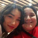 Erica Dodd - @EricaDodd2022 - Twitter