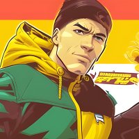 Steverino101 (@steverino101011) 's Twitter Profile Photo