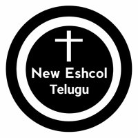 New Eshcol Telugu(@EshcolTelugu) 's Twitter Profile Photo