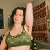 kam (@bayoupeequeen) Twitter profile photo kam (@bayoupeequeen) Twitter profile photo